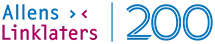 Allens Linklaters