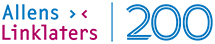 Allens Linklaters