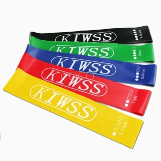 Light Bands (product photo)