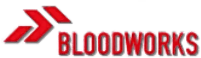 Bloodworks