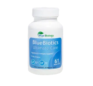 Bluebiotics (product photo)
