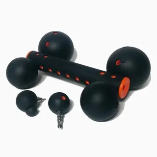 Bodyspanner (product photo)
