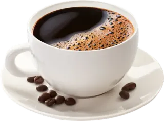 Caffeine (product photo)