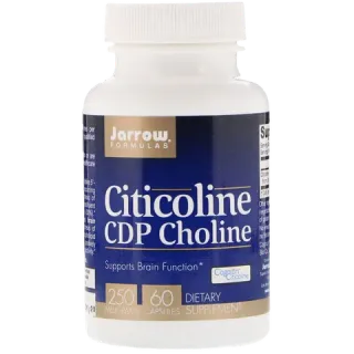 CDP-Choline (product photo)