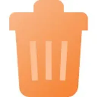 ClearURLs extension icon