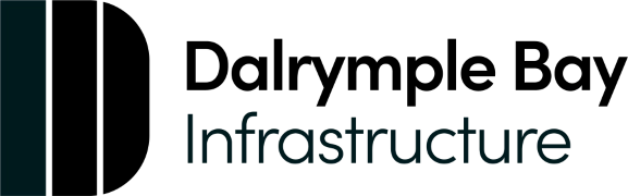Dalrymple Bay Infrastructure