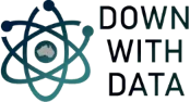 Down With Data