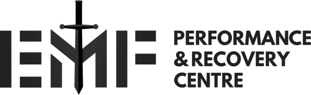 EMF Performance & Recovery Centre