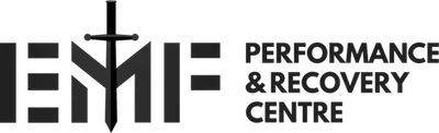 EMF Performance & Recovery Centre