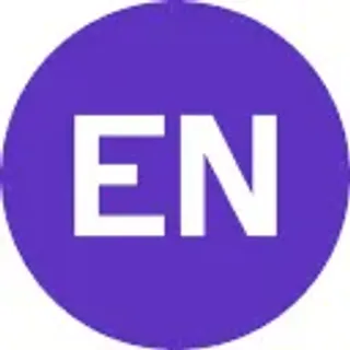 EndNote Click extension icon