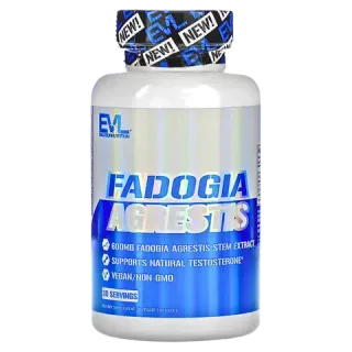 Fadogia agrestis (product photo)