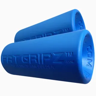 Fat Gripz (product photo)