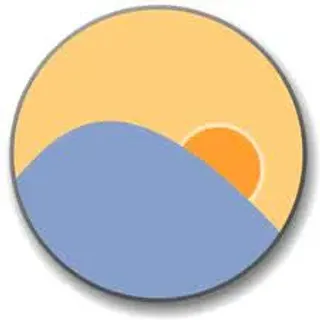F.lux extension icon