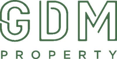 GDM Property