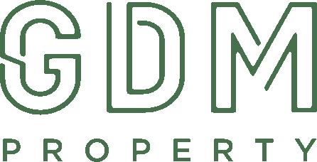 GDM Property