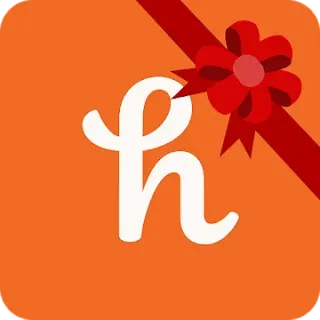 Honey extension icon