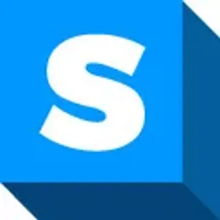 HTTPS Everywhere extension icon