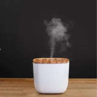 Smart-Humidifier (product photo)