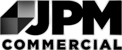 JPM Commercial