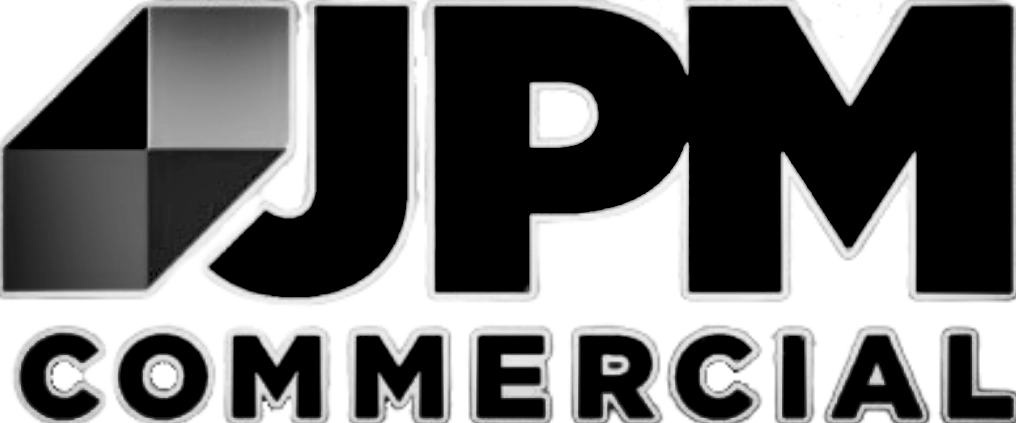 JPM Commercial