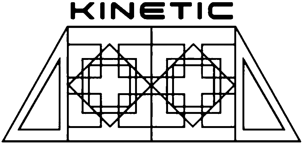Kinetic