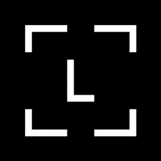 Ledger Live app icon