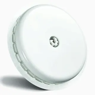 CGM - Librelink (product photo)