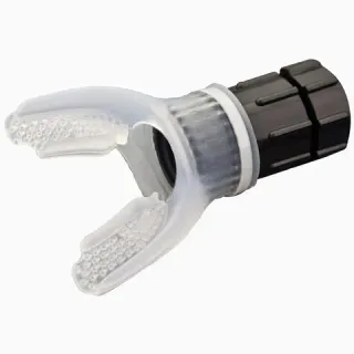 Expand-A-Lung (product photo)