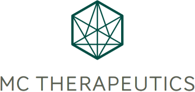 MC Therapeutics