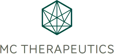 MC Therapeutics