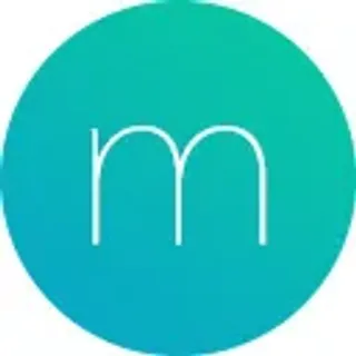 Momentum Dash extension icon