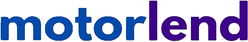 motorlend