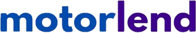 motorlend