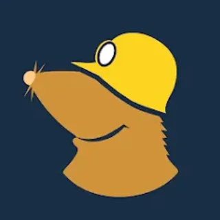 Mullvad VPN app icon