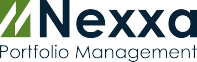 Nexxa Portfolio Management