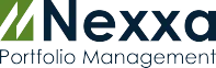 Nexxa Portfolio Management