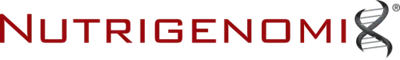 Nutrigenomix