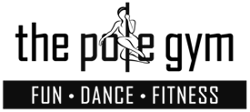 The Pole Gym