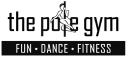 The Pole Gym