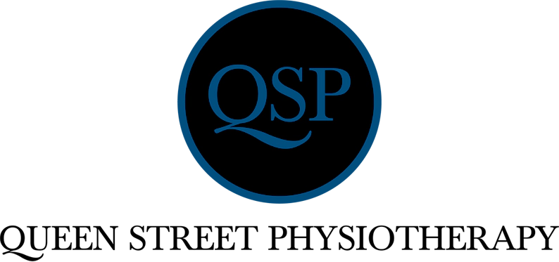 Queen Street Physiotherapy