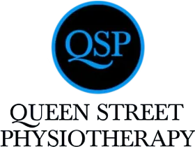 Queen Street Physiotherapy