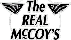 The Real McCoy's