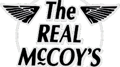 The Real McCoy's