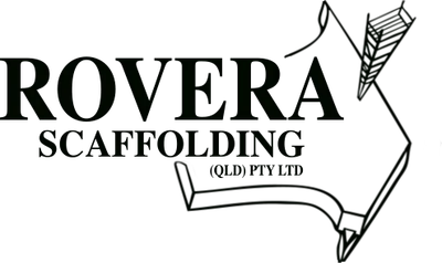 ROVERA SCAFFOLDING (QLD) PTY LTD