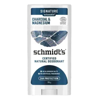 Deodorant (product photo)