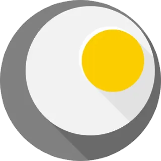 Scrambled Exif app icon