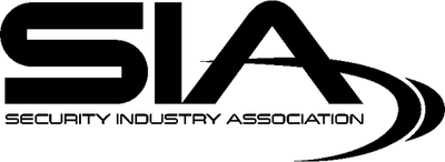 Security Industry Association