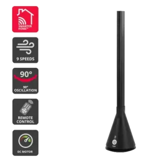 Smart-Fan - Kogan (product photo)