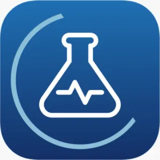 SnoreLab — Sleep tracking app icon