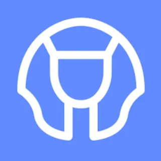 Sphinx chat app icon